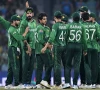 Express News