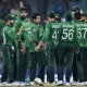 کئی اسٹار کرکٹرز کے کنٹریکٹ ہولڈ پر رہنے کا امکان