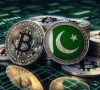 عالمی مالیاتی نظام کی تشکیل؛ پاکستان بھی ضابطہ سازی میں شریک ہوگا، بلال بن ثاقب
