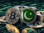 پاکستان کی کرپٹو حکمت عملی کو عالمی مالیاتی منظر نامے میں اہم مقام حاصل