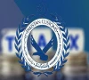 وفاقی حکومت نے ٹائروں اور موٹر سائیکل پرزہ جات کے نئے کسٹمز کوڈز جاری کر دیے