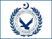  کسٹمز ایکسپورٹ نے 82 کروڑ 50 لاکھ روپے ٹیکس چوری پکڑ لی