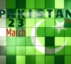 یوم پاکستان اور اس کے تقاضے 
