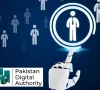 پاکستان ڈیجیٹل اتھارٹی کی منظوری کے بغیر اے آئی کے شعبے میں بھرتیوں پر پابندی عائد