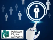 پاکستان ڈیجیٹل اتھارٹی کی منظوری کے بغیر اے آئی کے شعبے میں بھرتیوں پر پابندی عائد