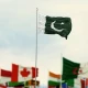 بھارت کی اہم شخصیات بھی پاکستان کی شاندار سفارتی کامیابی کے معترف بن گئیں