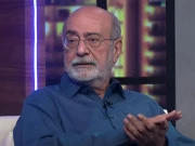 پاکستان میں ہر ٹی وی چینل پر ایک جیسے ڈرامے بن رہے ہیں؛ سید احمد 