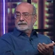 محمد احمد کے ساتھ بدسلوکی کی ویڈیو سامنے آنے پر متعلقہ اداکار نے معافی مانگ لی