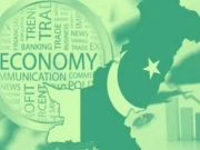 Express News