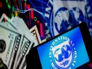 عالمی کسادبازاری اور پاکستانی معیشت