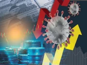 پیچیدہ ٹیکس نظام،رشوت خوری رسمی معیشت کے پھیلاؤ میں رکاوٹ