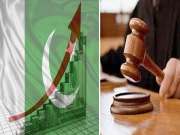 حکومت نے معیشت پر اثر انداز ہونے والے کیسز کی فہرست طلب کرلی