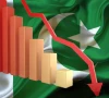 مشرق وسطیٰ کی صورت حال کے پاکستانی معیشت پر منفی اثرات آنا شروع