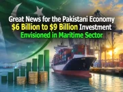 Express News
