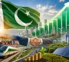 نجی شعبے کا سرمایہ متحرک کرنا پاکستان کی معاشی ترقی کیلیے  ناگزیر ہے، وزیر خزانہ