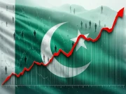 پاکستان کے معاشی استحکام کا انقلابی سفر، بھارتی ویب سائٹ کی رپورٹ میں بھی اعتراف