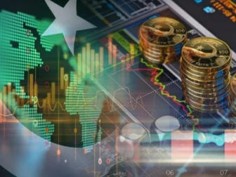 پاکستان کی معاشی اصلاحات اور مالیاتی استحکام پر عالمی اعتماد مزید مضبوط