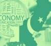 وزارت خزانہ نے آوٹ لک رپورٹ جاری کردی، مہنگائی میں اضافے کا اعتراف