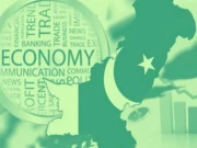 ملکی دولت چند ہاتھوں تک محدود، معاشی نظام کی تشکیل نو ناگزیر