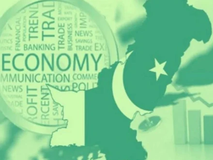 ملکی دولت چند ہاتھوں تک محدود، معاشی نظام کی تشکیل نو ناگزیر