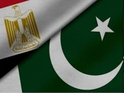 پاکستان اور مصر کا بحری اور صنعتی شعبوں میں تعاون بڑھانے پر اتفاق