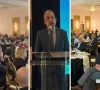 امریکی ٹیک کمپنیاں پاکستان میں سرمایہ کاری کے مواقع سے فائدہ اٹھائیں، پاکستانی سفیر
