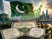 Express News