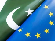 پاکستان اور یورپی یونین کا غیرقانونی ہجرت روکنے اور قانونی راستے فعال کرنے کیلئے معاونت کا اعادہ