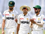 Express News