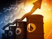 مشرق وسطیٰ میں کشیدگی، پاکستان کو توانائی بحران کا خدشہ