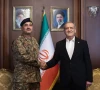 فیلڈ مارشل اور ایرانی صدر کے درمیان انتہائی مثبت ملاقات ہوئی، وزیر داخلہ