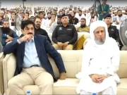 پہلے مدارس سے سائنسدان نکلتے تھے، اب اسٹیٹس کو آگیا ہے، وزیر اعلیٰ سندھ