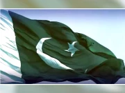 شمالی وزیرستان میں جشنِ آزادی اور معرکہ حق کی کامیابی پر رنگارنگ تقریبات