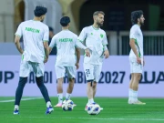 ایشین کپ کوالیفائر؛ پاکستان کو شام کے ہاتھوں شکست