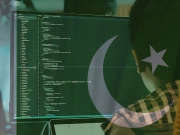 پاکستانی فری لانسرز نے تاریخ رقم کر دی 