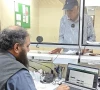 پاکستان ہائی کمیشن لندن کا بڑا اقدام؛ پاکستان میں جائیداد کی منتقلی برطانیہ سے براہ راست ممکن