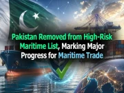 Express News