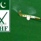 پاکستان ہاکی فیڈریشن نے قومی کھلاڑیوں کیلیے 4 کروڑ 50 لاکھ روپے کے فنڈز جاری کر دیے