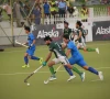 ہاکی ورلڈکپ کیلیے 20 رکنی قومی اسکواڈ اور ٹیم مینجمنٹ کا باضابطہ اعلان