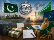 Express News
