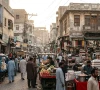 پیٹرول کی بڑھتی قیمتوں کے باعث ملک میں ایل پی جی سمیت اشیا خورونوش مہنگی ہوگئی