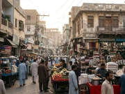 Express News