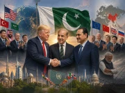 (فوٹو: اے آئی جنریٹڈ)