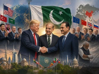 (فوٹو: اے آئی جنریٹڈ)