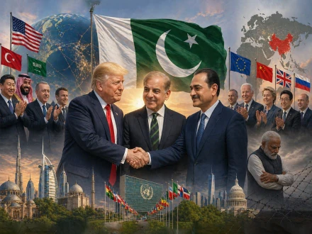 (فوٹو: اے آئی جنریٹڈ)
