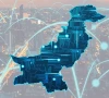 پاکستان میں انٹرنیٹ اور ٹیکنالوجی کی سہولیات میں نمایاں اضافہ، عالمی درجہ بندی بھی بہتر