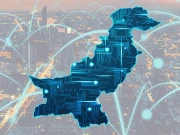ملک بھر میں گھریلو انٹرنیٹ کنکشنز کی تعداد 5.10 ملین ہوگئی، وزیراعظم کو بریفنگ
