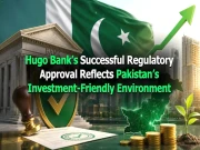Express News