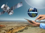 پاکستانی آئی ٹی کمپنی کا افریقا میں سیٹلائٹ کنیکٹیویٹی منصوبے کا کامیاب آغاز