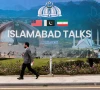 پاکستان کی تاریخی سفارتکاری، انتھک کوششوں نے ایران اور امریکا کو دہائیوں بعد ایک میز پر بٹھا دیا